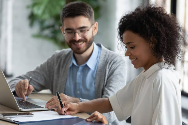 Best Construction Loans  in Fox Point, WI