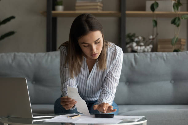 Best Loan Documentation Assistance  in Fox Point, WI