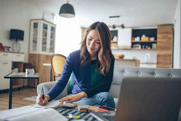 Trusted Fox Point, WI Loan Agency Experts