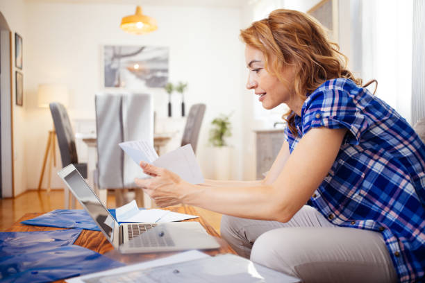 Best Second Chance Financing  in Fox Point, WI
