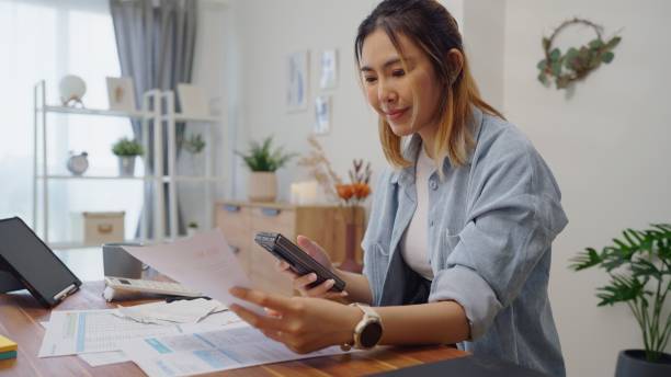Best Loan Comparison Services  in Fox Point, WI