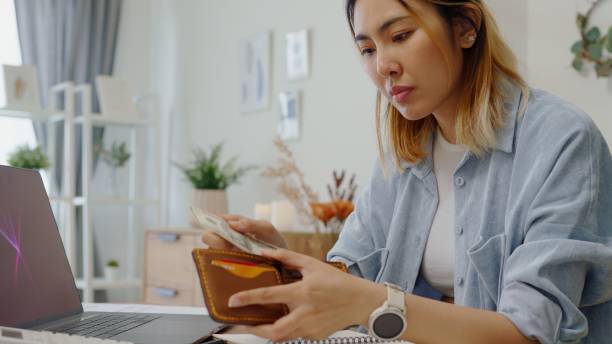 Loan Comparison Services in Fox Point, WI