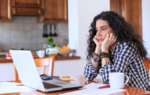 Best Agricultural Loans  in Fox Point, WI